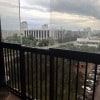 https://cdn-ostrovok-ru-ion.test.edgekey.net/t/100x100/hotel_review/77/e2/77e2521e0be92220efdb95af7599c1d3b4ead72a.JPEG