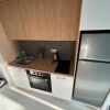 https://cdn-ostrovok-ru-ion.test.edgekey.net/t/100x100/hotel_review/77/e3/77e3b1d041e091a7edcffac8c288d8eacffa8eb8.JPEG
