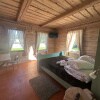 https://cdn-ostrovok-ru-ion.test.edgekey.net/t/100x100/hotel_review/77/e4/77e49be25f66555ba87398ad2175e90b34a704a0.JPEG