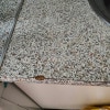https://cdn-ostrovok-ru-ion.test.edgekey.net/t/100x100/hotel_review/77/e4/77e4c2462bb18abc9ae6a8f5056b855977dbbe83.JPEG