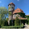 https://cdn-ostrovok-ru-ion.test.edgekey.net/t/100x100/hotel_review/77/e4/77e4e4c7f2b6700cf5c699482a32cad89d3a8a7a.jpeg