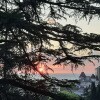 https://cdn-ostrovok-ru-ion.test.edgekey.net/t/100x100/hotel_review/77/e5/77e5d382a06cfac83d5be4d72e69f11b1018c99b.JPEG
