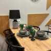 https://cdn-ostrovok-ru-ion.test.edgekey.net/t/100x100/hotel_review/77/e5/77e5ef5df2d450ff753a531e2657cd6c5b456681.JPEG