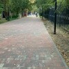 https://cdn-ostrovok-ru-ion.test.edgekey.net/t/100x100/hotel_review/77/e6/77e646b001bdcdb3ec821060e5c88aae2636793d.jpeg