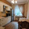 https://cdn-ostrovok-ru-ion.test.edgekey.net/t/100x100/hotel_review/77/e6/77e6a817da32bb5b418a601d3112c97603a8cb2d.JPEG