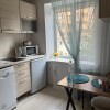 https://cdn-ostrovok-ru-ion.test.edgekey.net/t/100x100/hotel_review/77/e6/77e6b1c532d066dfb0563cbd326cc75834350b58.JPEG
