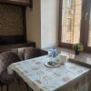 https://cdn-ostrovok-ru-ion.test.edgekey.net/t/100x100/hotel_review/77/e6/77e6ddbc06a4468dec09478c0a2f0ba28198ec46.JPEG