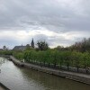 https://cdn-ostrovok-ru-ion.test.edgekey.net/t/100x100/hotel_review/77/e7/77e715125c43dca1be8dc0cb8e6dff378cc9a35d.jpeg