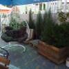https://cdn-ostrovok-ru-ion.test.edgekey.net/t/100x100/hotel_review/77/e7/77e7f94845322aa9cd888009424556ea4623a676.jpeg