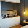 https://cdn-ostrovok-ru-ion.test.edgekey.net/t/100x100/hotel_review/77/e8/77e88bf6610e1ba9a63a5beeddedbfb56a2e6a66.JPEG