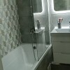 https://cdn-ostrovok-ru-ion.test.edgekey.net/t/100x100/hotel_review/77/e8/77e8dc9e819c9fbf753bd4e8809a2e2a257e3f47.JPEG
