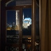https://cdn-ostrovok-ru-ion.test.edgekey.net/t/100x100/hotel_review/77/e8/77e8f12c53d6c5c503d7b67999c76b5572bcd20e.JPEG