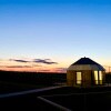 https://cdn-ostrovok-ru-ion.test.edgekey.net/t/100x100/hotel_review/77/e9/77e93de305a794fa11ee7bd6d8839471d6e1c525.JPEG