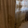 https://cdn-ostrovok-ru-ion.test.edgekey.net/t/100x100/hotel_review/77/e9/77e9c23a5d529129d7e7e84669b594658864983d.JPEG
