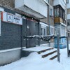 https://cdn-ostrovok-ru-ion.test.edgekey.net/t/100x100/hotel_review/77/ea/77ea3b7b7801b6a37a46c3ba25f4eaf440c2f4ce.JPEG