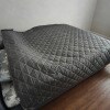 https://cdn-ostrovok-ru-ion.test.edgekey.net/t/100x100/hotel_review/77/ea/77eab46bccdf7eb6227093745d5f35b3d1f38a5c.JPEG