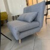 https://cdn-ostrovok-ru-ion.test.edgekey.net/t/100x100/hotel_review/77/ea/77eabf705bcc92d6396e1741c0ede5eb2abfabc3.JPEG