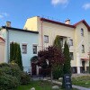 https://cdn-ostrovok-ru-ion.test.edgekey.net/t/100x100/hotel_review/77/eb/77eb56a7d199eb9c3ab619269f678368f697f1e3.JPEG