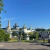 https://cdn-ostrovok-ru-ion.test.edgekey.net/t/100x100/hotel_review/77/ec/77ec0ab7d4768048d706be58fc4cac98bd7d45b8.JPEG