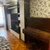 https://cdn-ostrovok-ru-ion.test.edgekey.net/t/100x100/hotel_review/77/ed/77ed90295ad0936876706bc83cc2ee52d6e0f1e5.JPEG