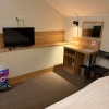 https://cdn-ostrovok-ru-ion.test.edgekey.net/t/100x100/hotel_review/77/ed/77edf67eb03c82f8153dddcc118df6a87fb0048c.JPEG