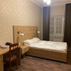 https://cdn-ostrovok-ru-ion.test.edgekey.net/t/100x100/hotel_review/77/ef/77efc8633f1f2c76fab1f4993ea0d3bbaf761f7c.jpeg
