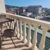 https://cdn-ostrovok-ru-ion.test.edgekey.net/t/100x100/hotel_review/77/f0/77f0e48f67c3d3b8b2e54970cf97232b341dd81b.JPEG