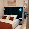 https://cdn-ostrovok-ru-ion.test.edgekey.net/t/100x100/hotel_review/77/f0/77f0e696d7353b1438e6d1ee54d8282cbdb8c7f0.JPEG