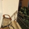 https://cdn-ostrovok-ru-ion.test.edgekey.net/t/100x100/hotel_review/77/f3/77f307c4dd7fecdcfa63d574995ddeaa11476058.JPEG