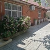 https://cdn-ostrovok-ru-ion.test.edgekey.net/t/100x100/hotel_review/77/f3/77f3a471c357b94e8a58f41038cb51e4efde95c3.JPEG