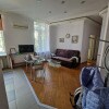 https://cdn-ostrovok-ru-ion.test.edgekey.net/t/100x100/hotel_review/77/f3/77f3e94c22270a1d84742c993f87619bfd3f2592.JPEG
