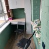 https://cdn-ostrovok-ru-ion.test.edgekey.net/t/100x100/hotel_review/77/f4/77f4465284e2be64566ec57b79a9a5efb0f9970f.JPEG