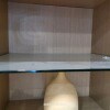 https://cdn-ostrovok-ru-ion.test.edgekey.net/t/100x100/hotel_review/77/f5/77f56baa05099c88b859c509735cd94fbf621006.jpeg