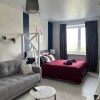 https://cdn-ostrovok-ru-ion.test.edgekey.net/t/100x100/hotel_review/77/f5/77f5f01e323b617274eb9f68e3f00baac8d737c6.jpeg
