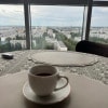 https://cdn-ostrovok-ru-ion.test.edgekey.net/t/100x100/hotel_review/77/f6/77f67d2ab87e878ab859b86bdca41280d5b7e8ad.JPEG