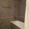 https://cdn-ostrovok-ru-ion.test.edgekey.net/t/100x100/hotel_review/77/f6/77f689ace5062ce656adf421eb174d5c5542602e.JPEG