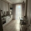 https://cdn-ostrovok-ru-ion.test.edgekey.net/t/100x100/hotel_review/77/f7/77f794c4d93a7e4f37d5f5860a25238a7983ee88.JPEG