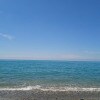 https://cdn-ostrovok-ru-ion.test.edgekey.net/t/100x100/hotel_review/77/f8/77f8704bb388b6f437d8d86984b7ef8983dba689.JPEG