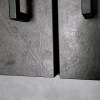 https://cdn-ostrovok-ru-ion.test.edgekey.net/t/100x100/hotel_review/77/f8/77f88aea0be49f2a5e02b37924cf78fe36ec0729.JPEG
