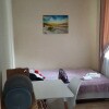 https://cdn-ostrovok-ru-ion.test.edgekey.net/t/100x100/hotel_review/77/f8/77f8d4bc5b30128af173a6c69d0e657fa7c41994.JPEG