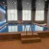 https://cdn-ostrovok-ru-ion.test.edgekey.net/t/100x100/hotel_review/77/f9/77f92ca4ecc341919ed229bad8950b0fc9f04981.JPEG
