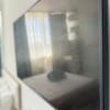 https://cdn-ostrovok-ru-ion.test.edgekey.net/t/100x100/hotel_review/77/fb/77fb0bdc18f7172f0dd91283341ab0440f373be9.JPEG