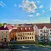 https://cdn-ostrovok-ru-ion.test.edgekey.net/t/100x100/hotel_review/77/fb/77fb4a95c377fcdab1be98ea8fc7d65a4379382e.JPEG