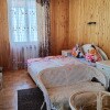 https://cdn-ostrovok-ru-ion.test.edgekey.net/t/100x100/hotel_review/77/fc/77fcb01a970e3edec451df5b2eb42f02bfb85491.jpeg