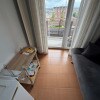 https://cdn-ostrovok-ru-ion.test.edgekey.net/t/100x100/hotel_review/77/fc/77fcf1fbb5a5c0eb61f3d0d5b79e3e39503e45df.JPEG