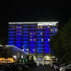 https://cdn-ostrovok-ru-ion.test.edgekey.net/t/100x100/hotel_review/77/fd/77fdb4f31152c851cc522eddea3b6b9a54a48ef0.JPEG