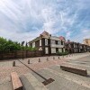 https://cdn-ostrovok-ru-ion.test.edgekey.net/t/100x100/hotel_review/77/ff/77ff3695057e34468956e1541a352909834f7df1.JPEG