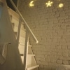 https://cdn-ostrovok-ru-ion.test.edgekey.net/t/100x100/hotel_review/77/ff/77ffca45173ca68912a3421d53c8f149f097796c.JPEG