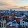 https://cdn-ostrovok-ru-ion.test.edgekey.net/t/100x100/hotel_review/77/zz/77ad3cf6835b1a2c0825f3c91bfef0955262ed0a.jpeg