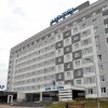 https://cdn-ostrovok-ru-ion.test.edgekey.net/t/100x100/hotel_review/77/zz/77adc25f8d65171588be5d60ea360150e1718fb4.jpeg